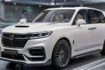 2026 Honda Legend Review: Sedán de Lujo Aerodinámico con Tecnología Inteligente y Precio Competitivo en el Mercado
