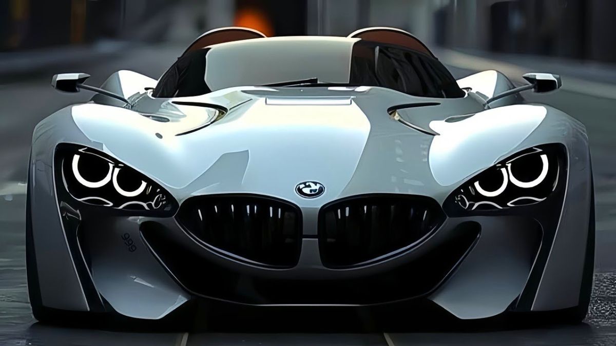 Top 10 Autos Más Caros del Mundo 2026: Vehículos de Lujo con Potencia Extrema Diseño Exclusivo y Prestigio Global