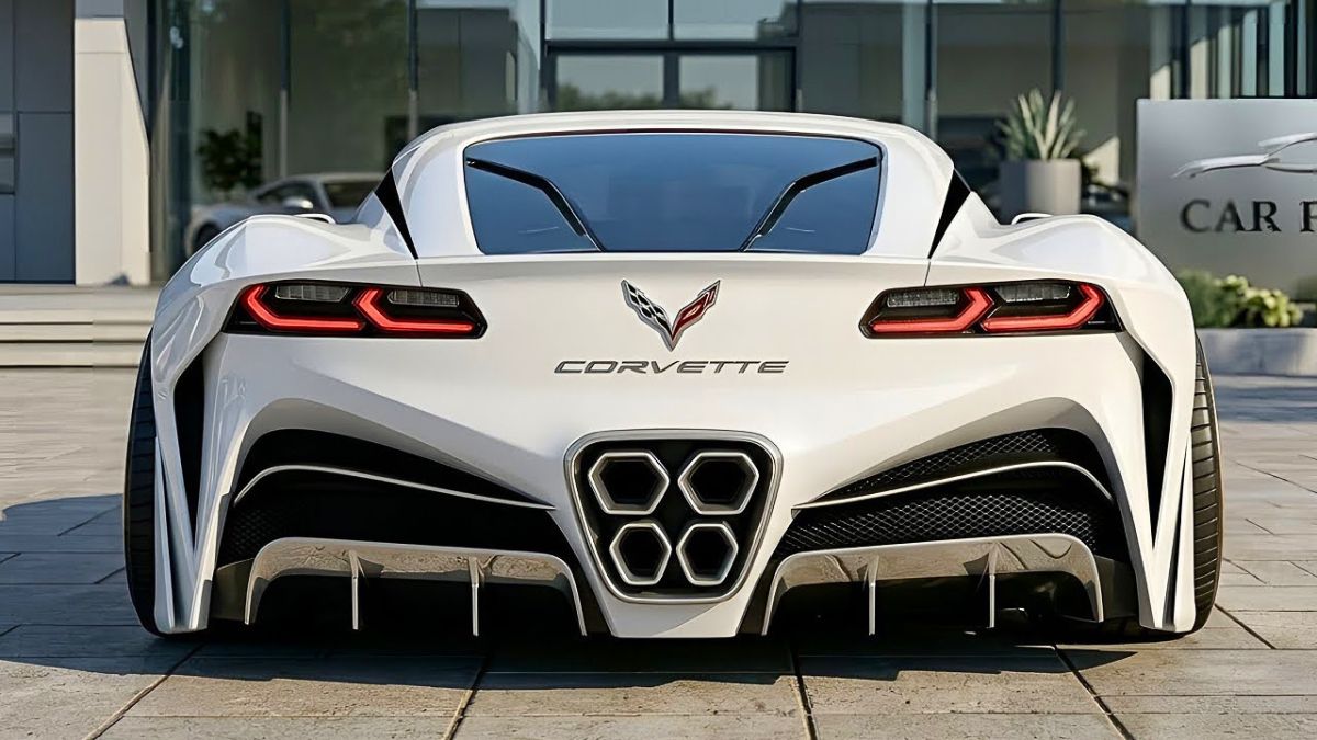 Top 5 Mejores Autos Americanos 2026: Resultados Sorprendentes con Reseñas Premium de Automotriz