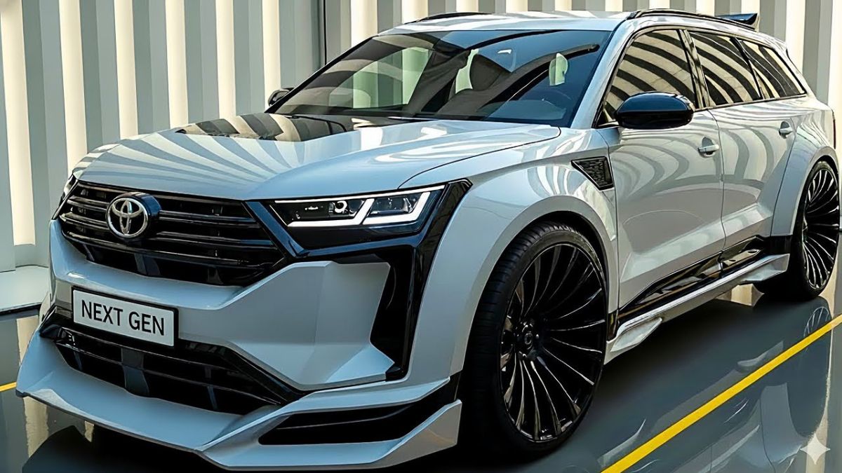 Top 10 Autos Más Confiables 2026: Vehículos Seguros con Gran Durabilidad, Rendimiento Consistente y Calidad Probada
