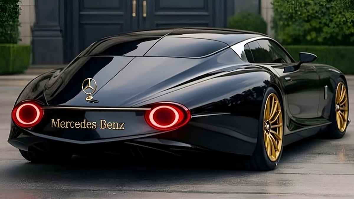 Top 5 Autos Alemanes: Construidos Mejor que Nadie con Tecnología Avanzada, Rendimiento Superior y Diseño de Lujo