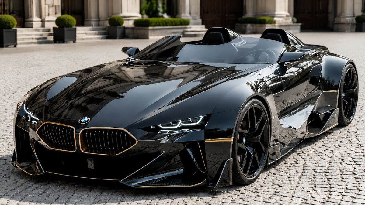 10 Cars That Make Lamborghini Look Cheap
